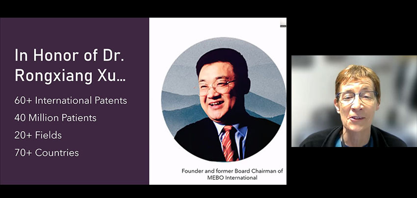 千亿国际(唯一)官方网站登录