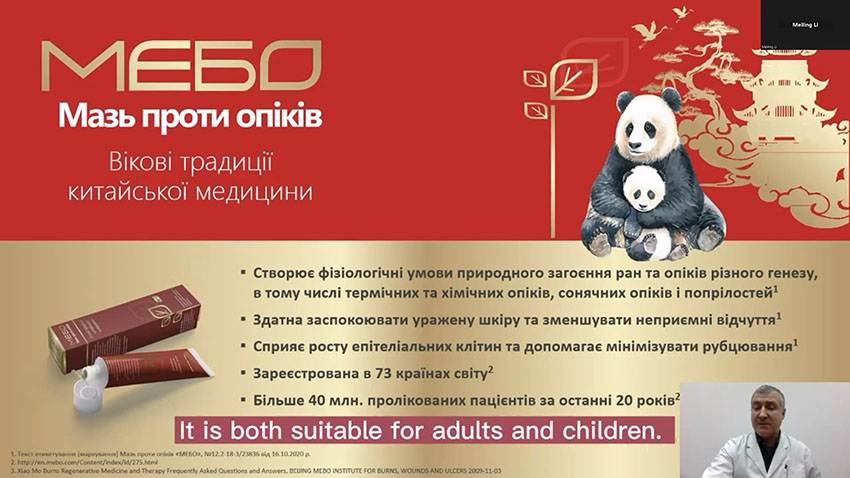 千亿国际(唯一)官方网站登录