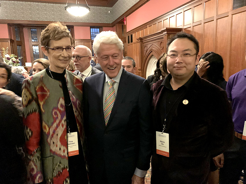 千亿国际(唯一)官方网站登录