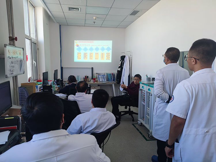 千亿国际(唯一)官方网站登录