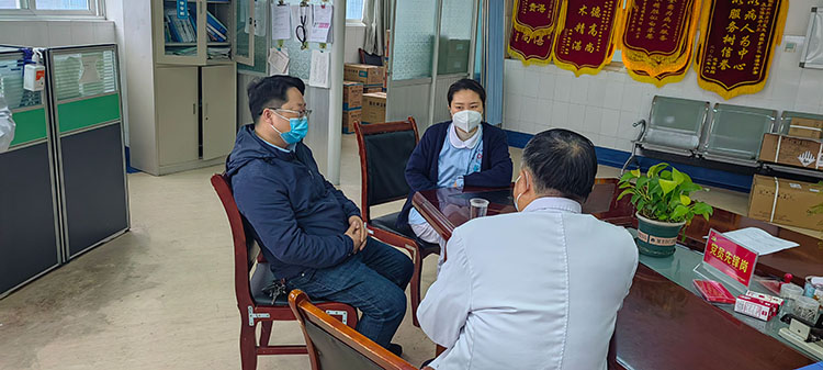 千亿国际(唯一)官方网站登录