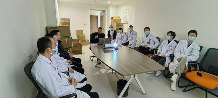 千亿国际(唯一)官方网站登录