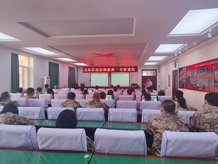 千亿国际(唯一)官方网站登录