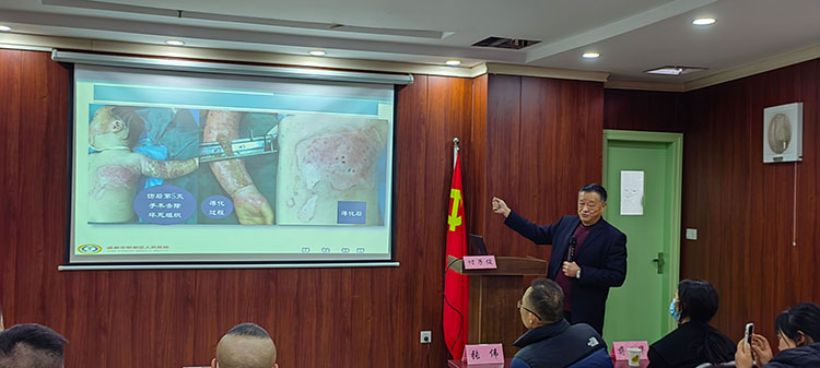 千亿国际(唯一)官方网站登录