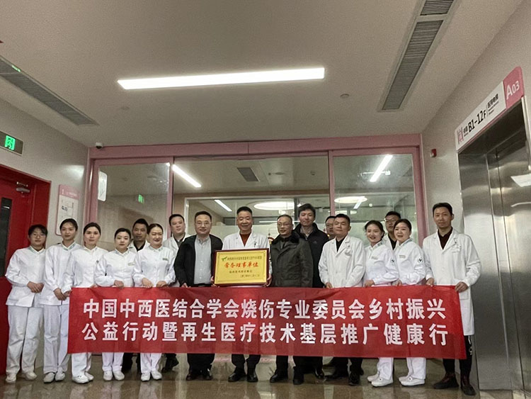 千亿国际(唯一)官方网站登录