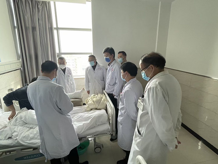 千亿国际(唯一)官方网站登录