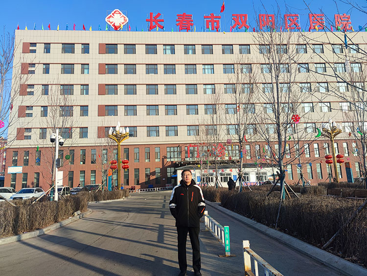 千亿国际(唯一)官方网站登录