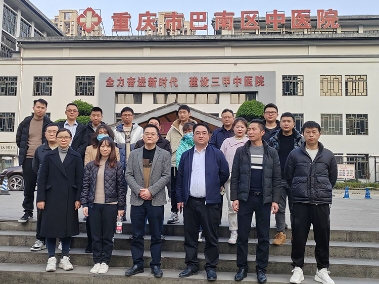 千亿国际(唯一)官方网站登录