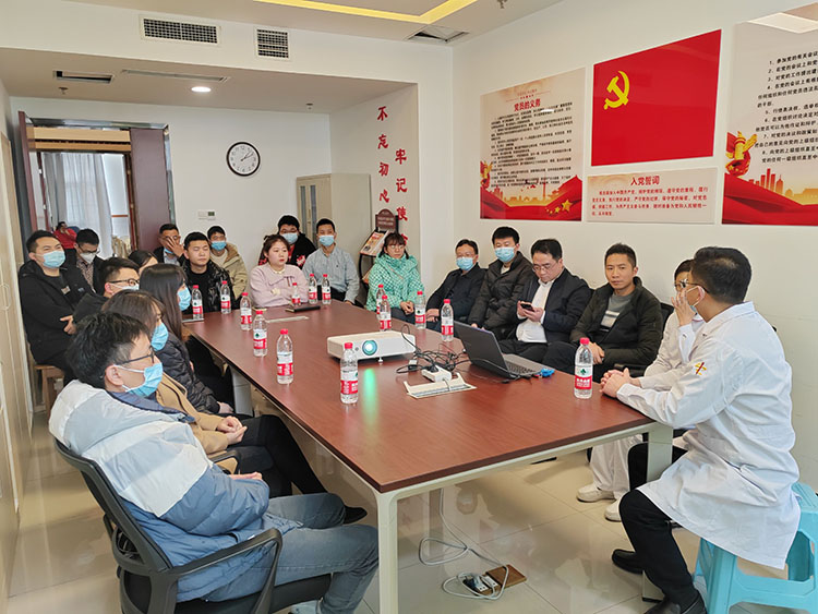 千亿国际(唯一)官方网站登录