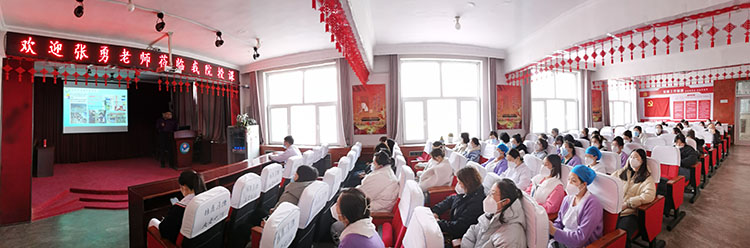 千亿国际(唯一)官方网站登录