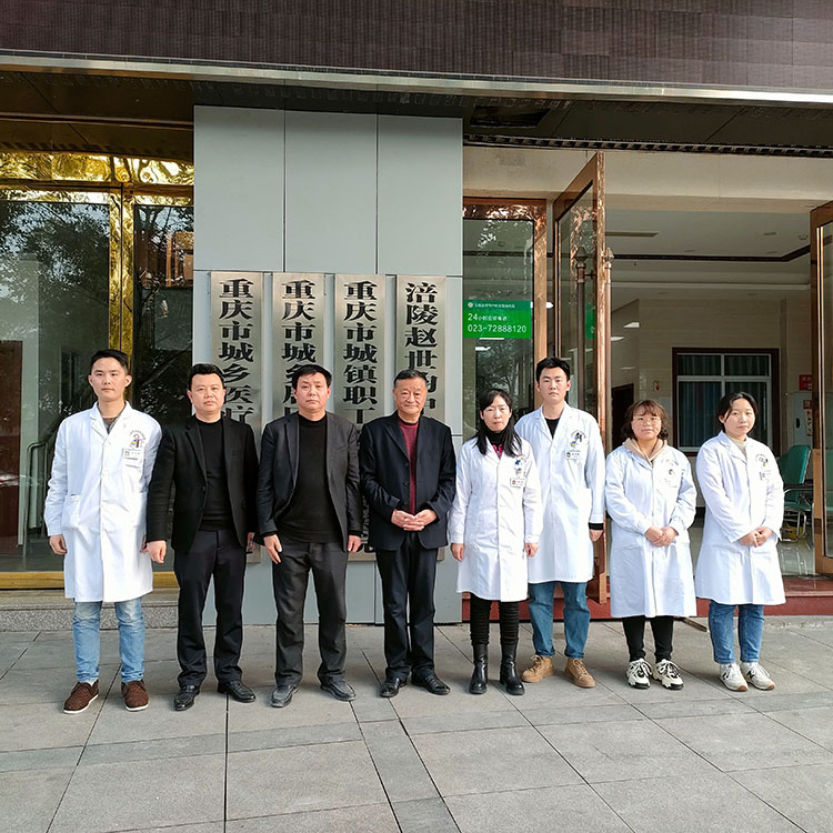 千亿国际(唯一)官方网站登录