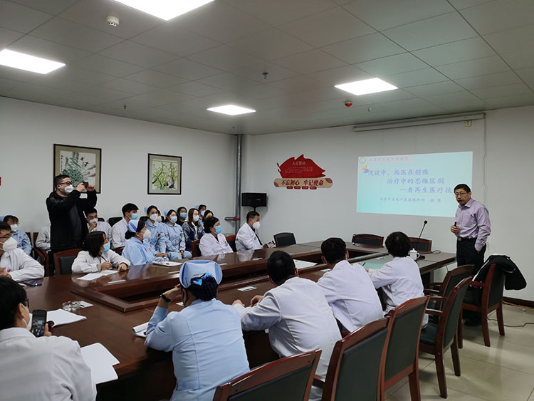 千亿国际(唯一)官方网站登录