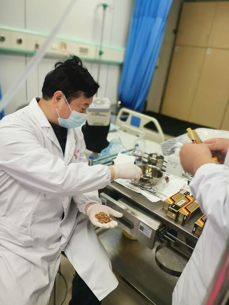 千亿国际(唯一)官方网站登录