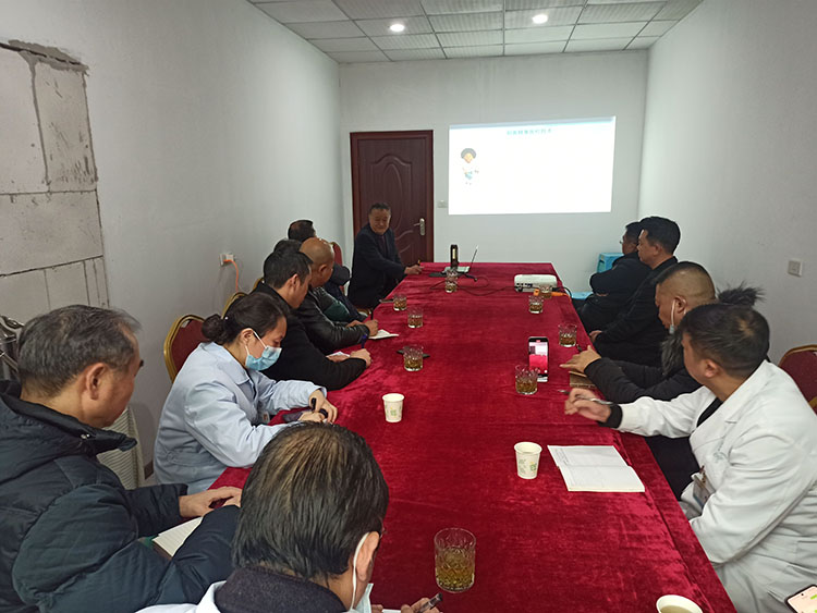 千亿国际(唯一)官方网站登录