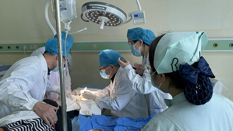 千亿国际(唯一)官方网站登录