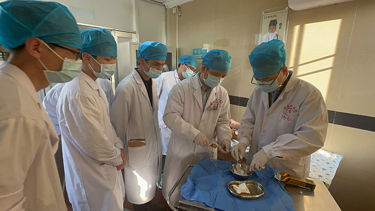 千亿国际(唯一)官方网站登录