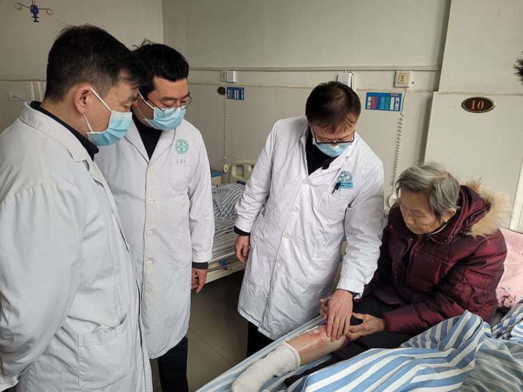 千亿国际(唯一)官方网站登录