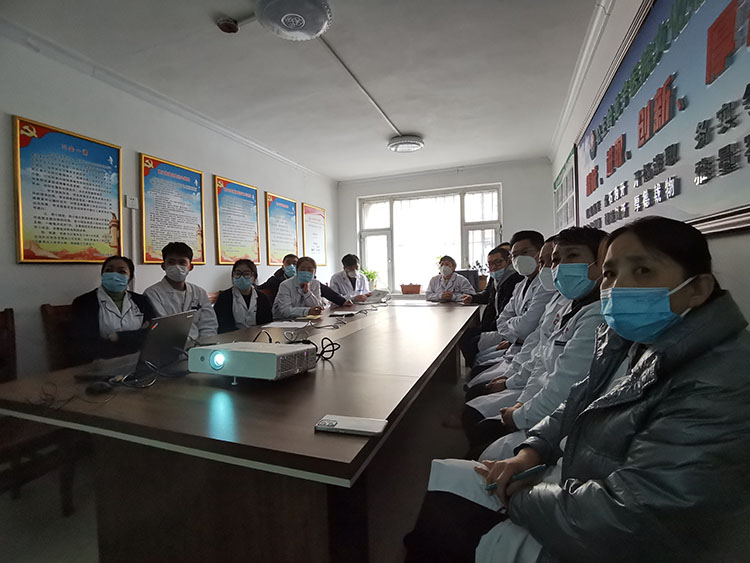 千亿国际(唯一)官方网站登录