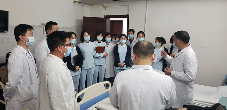 千亿国际(唯一)官方网站登录