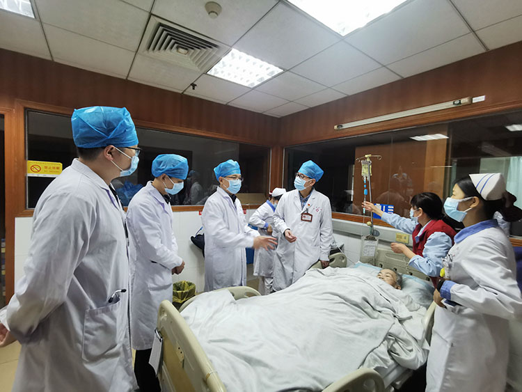 千亿国际(唯一)官方网站登录