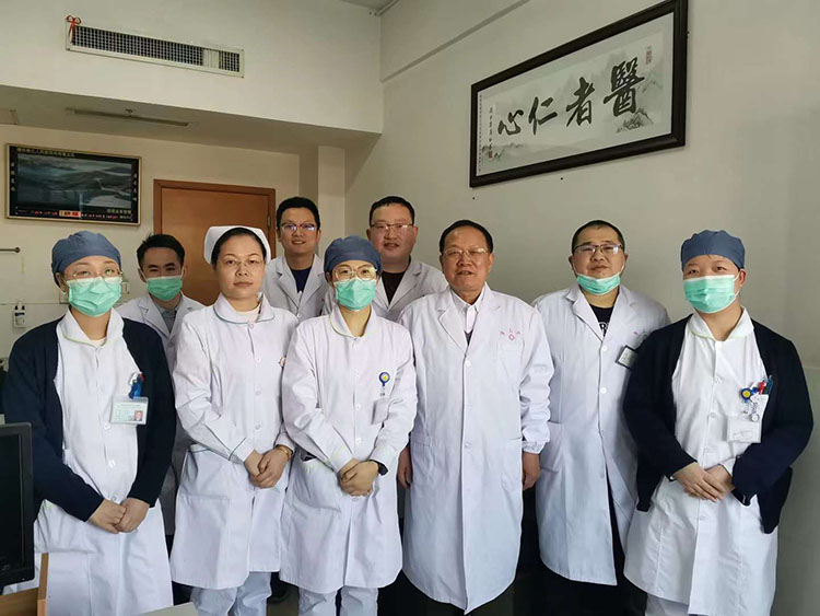 千亿国际(唯一)官方网站登录