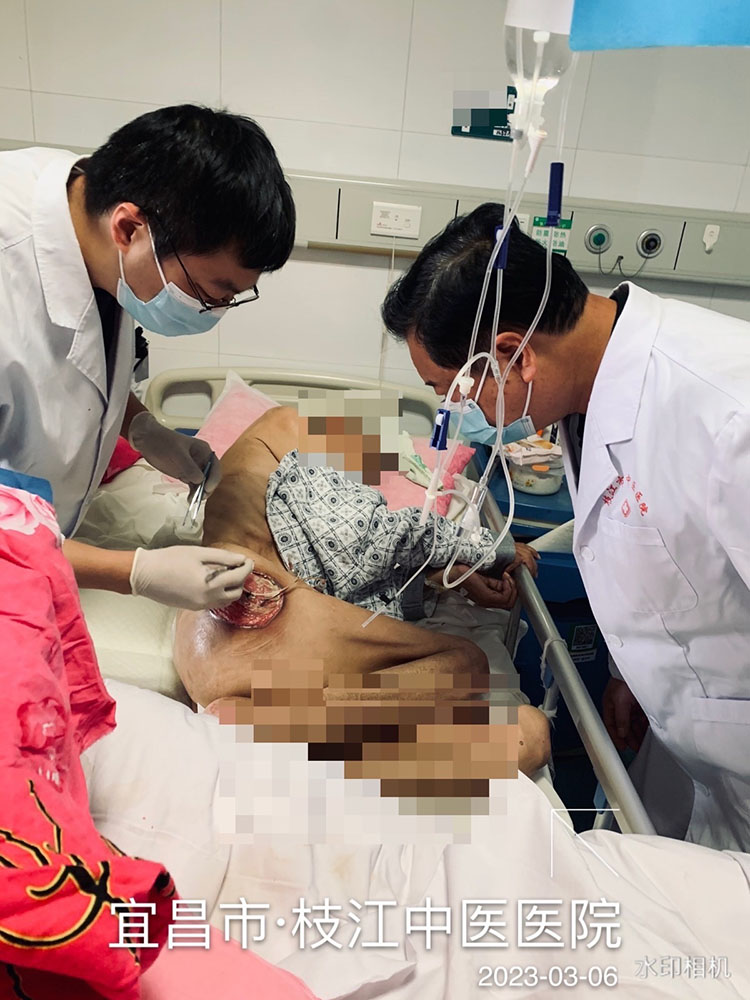 千亿国际(唯一)官方网站登录