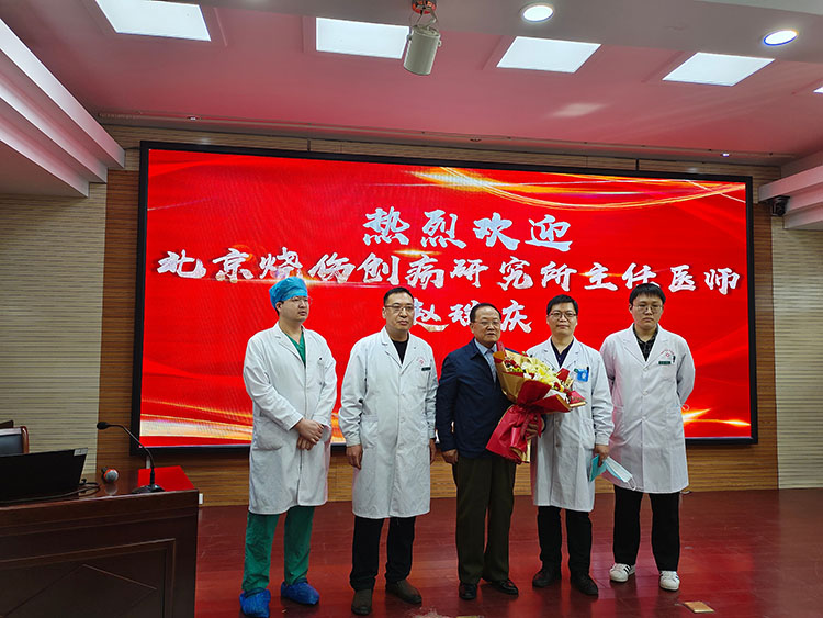 千亿国际(唯一)官方网站登录