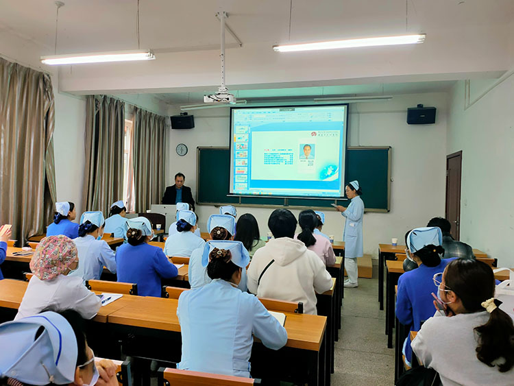 千亿国际(唯一)官方网站登录