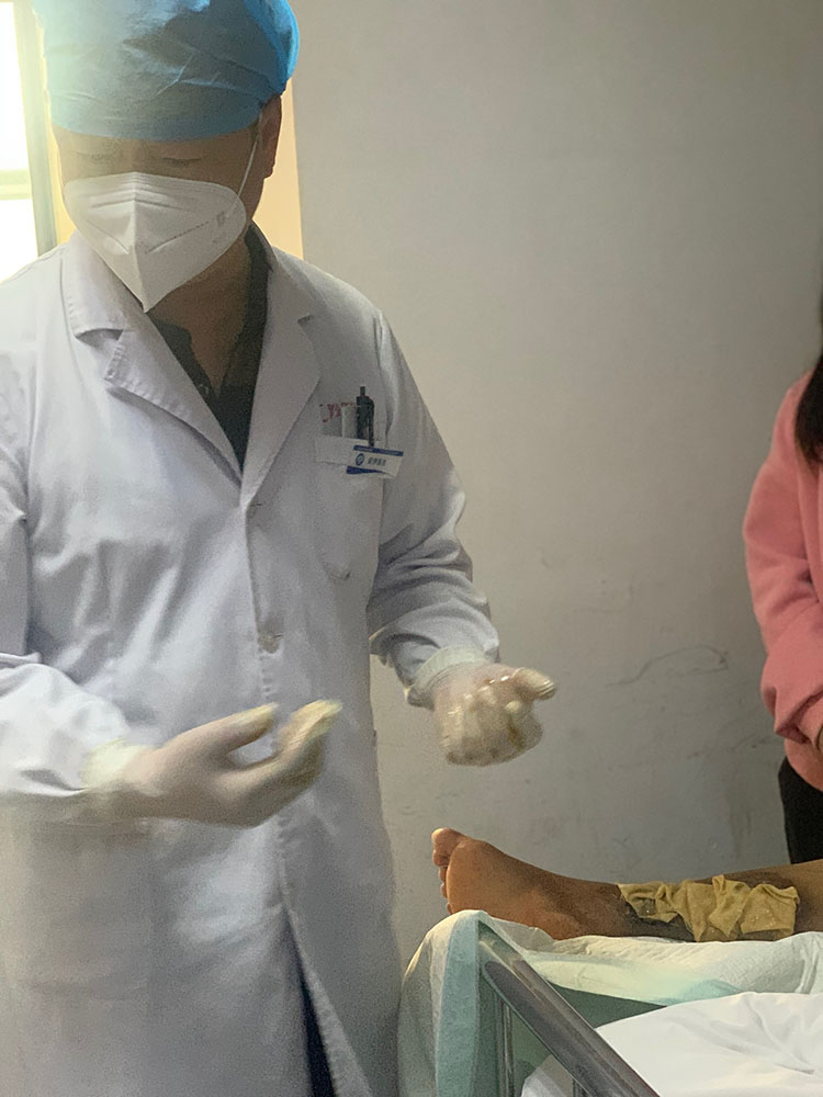 千亿国际(唯一)官方网站登录