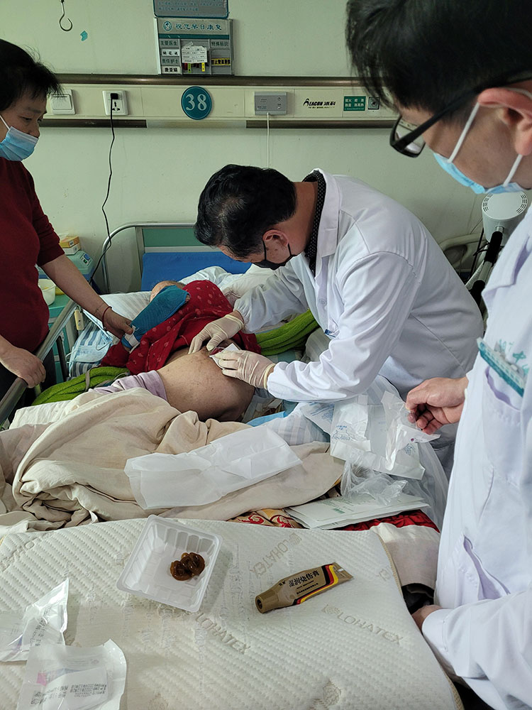 千亿国际(唯一)官方网站登录