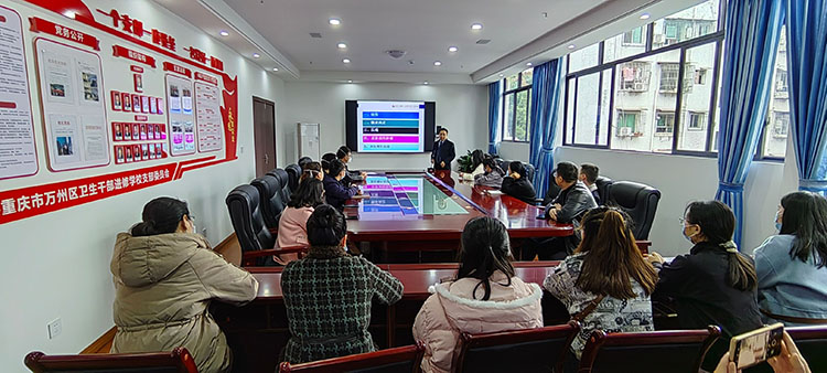 千亿国际(唯一)官方网站登录