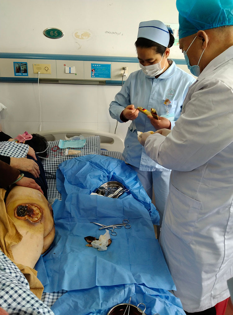 千亿国际(唯一)官方网站登录