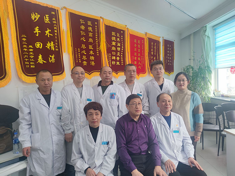 千亿国际(唯一)官方网站登录