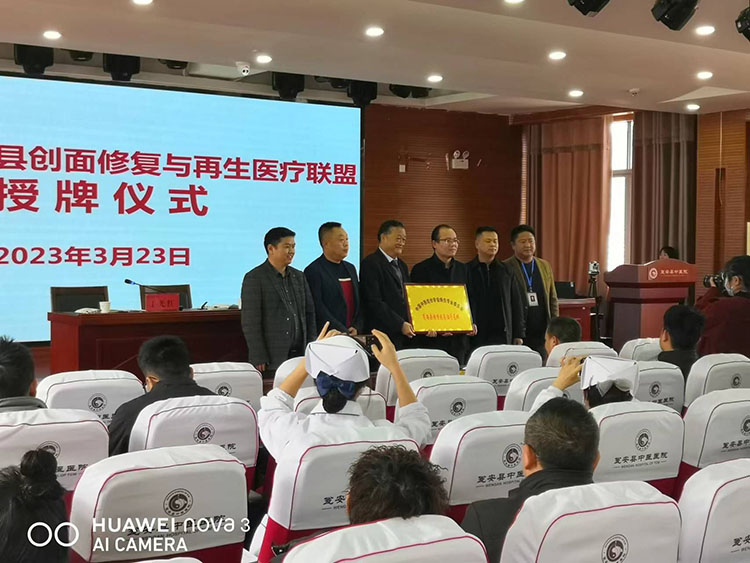 千亿国际(唯一)官方网站登录