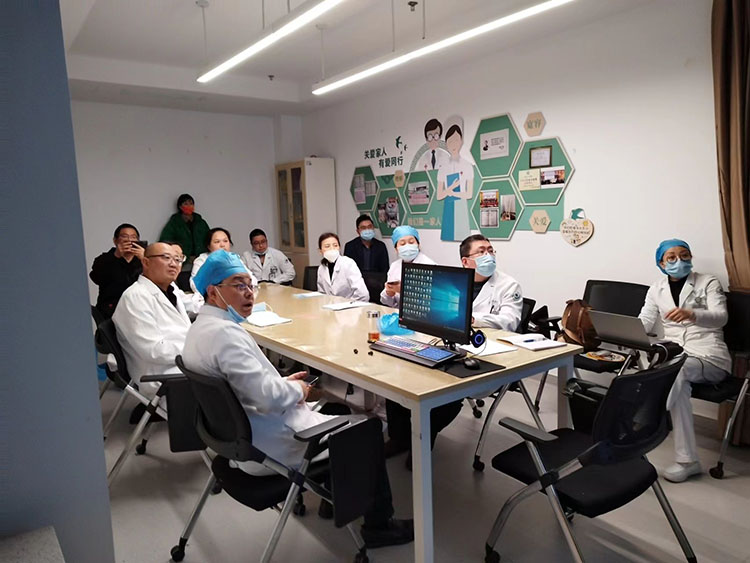 千亿国际(唯一)官方网站登录