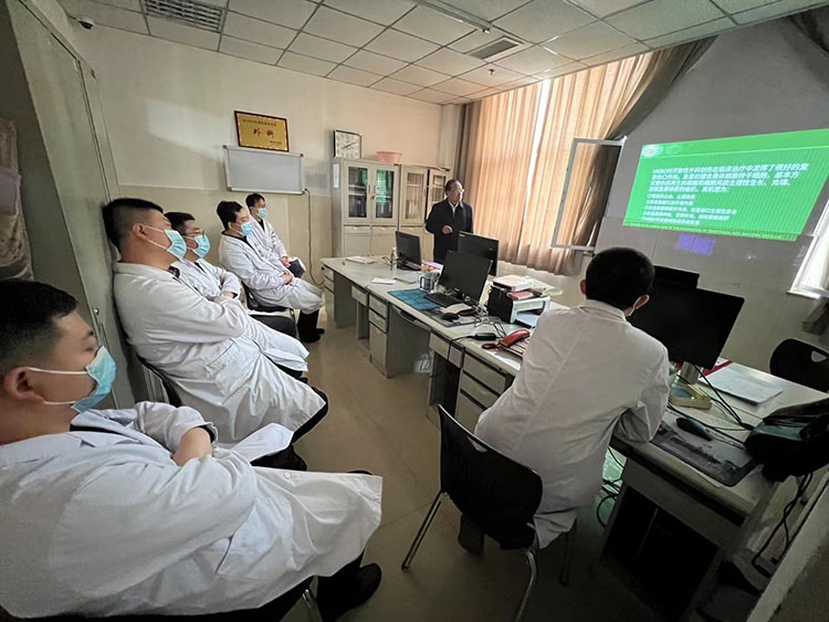 千亿国际(唯一)官方网站登录