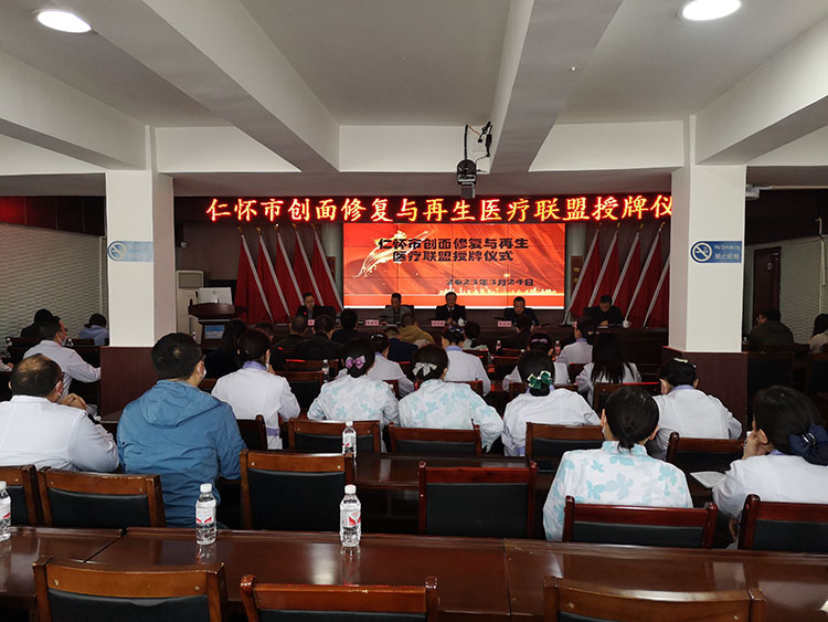 千亿国际(唯一)官方网站登录