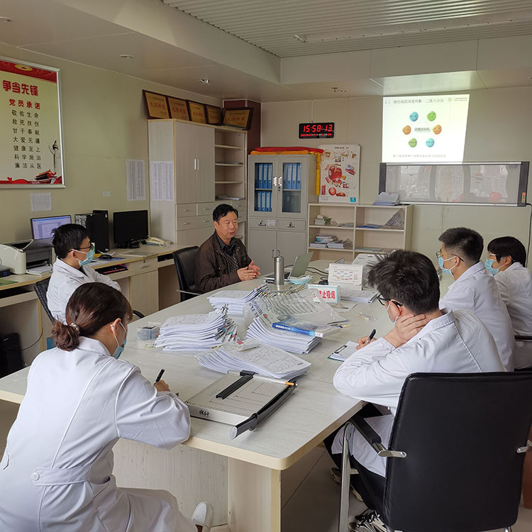 千亿国际(唯一)官方网站登录