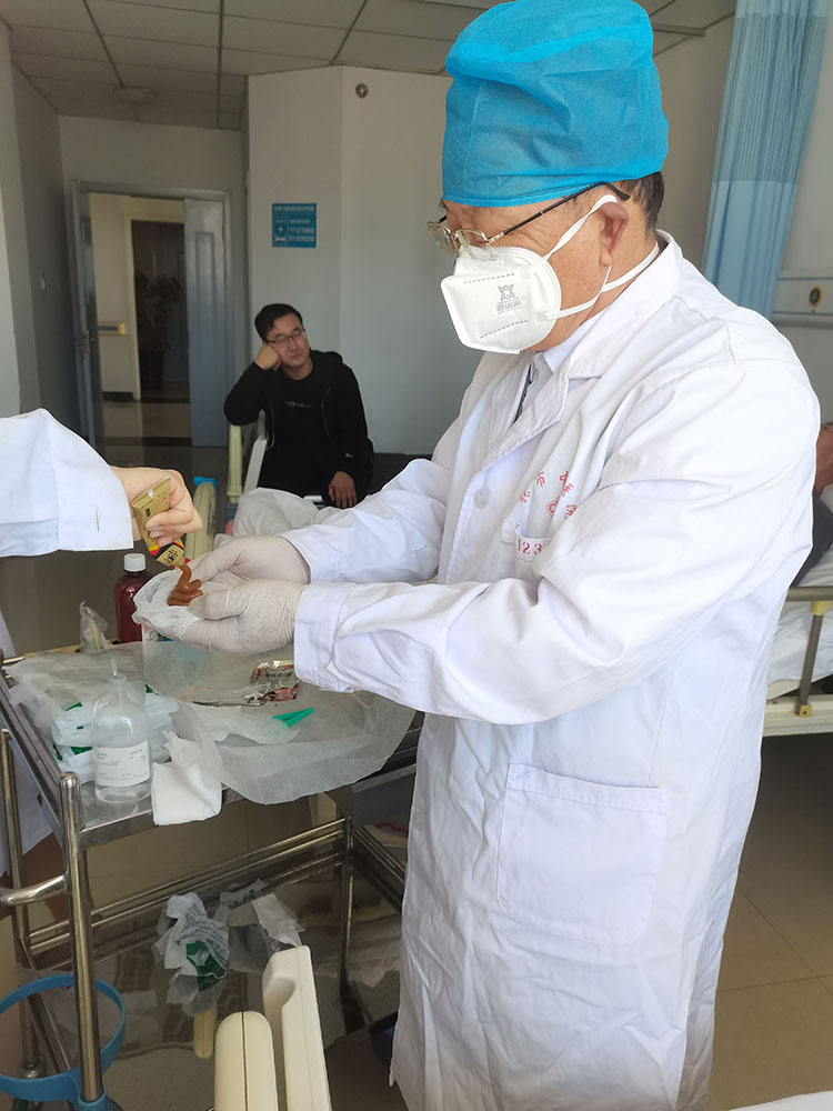 千亿国际(唯一)官方网站登录