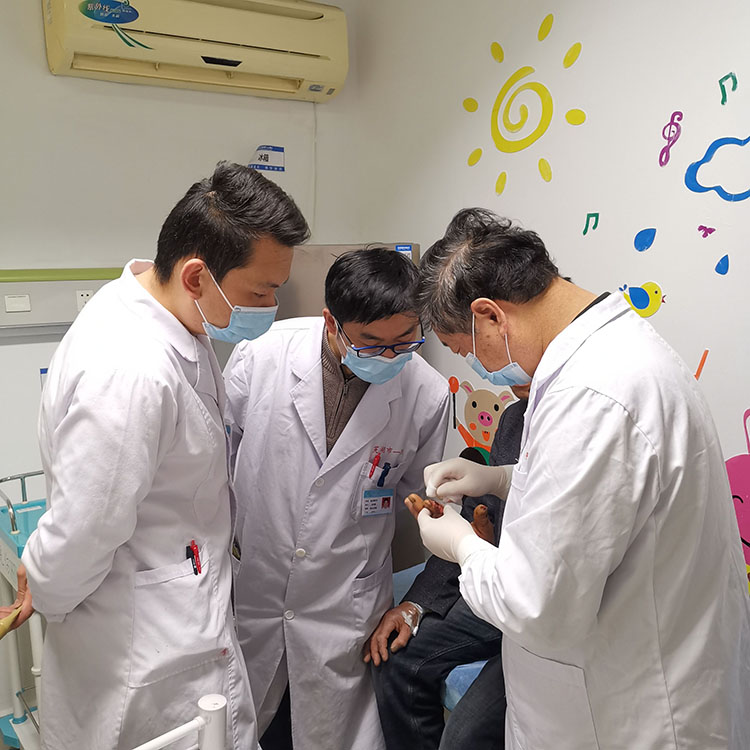 千亿国际(唯一)官方网站登录