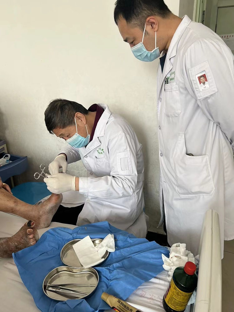 千亿国际(唯一)官方网站登录