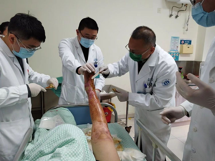 千亿国际(唯一)官方网站登录