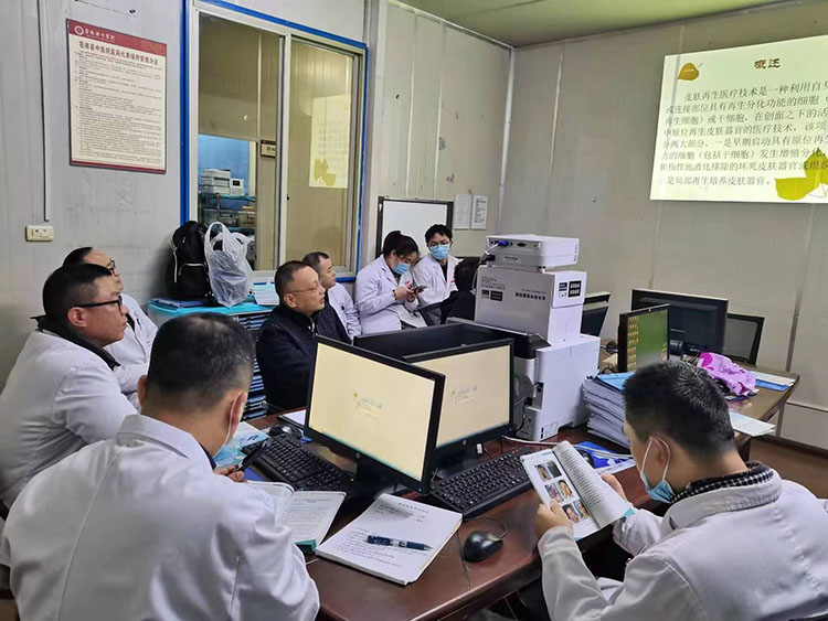 千亿国际(唯一)官方网站登录