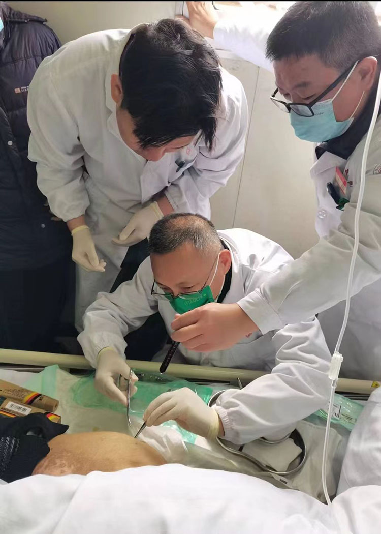 千亿国际(唯一)官方网站登录