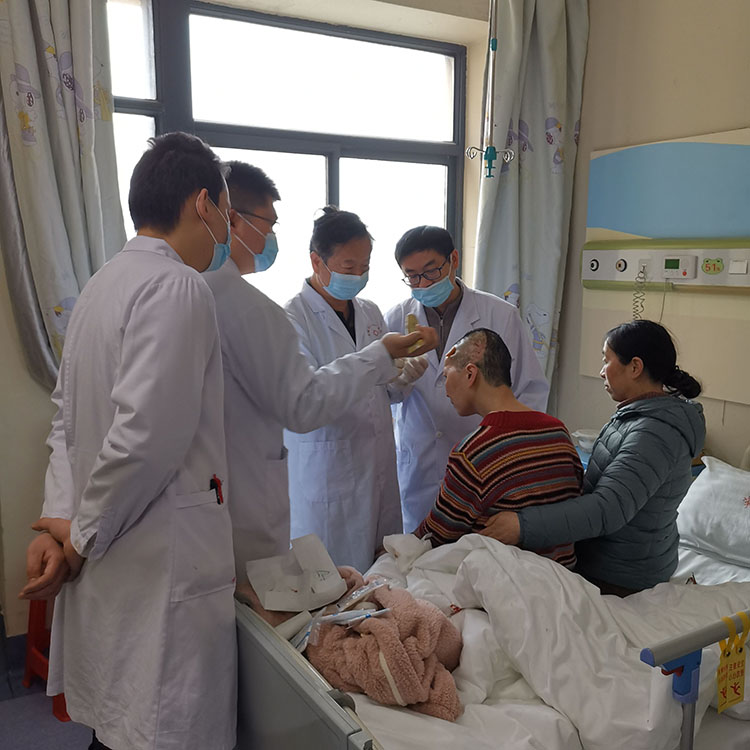 千亿国际(唯一)官方网站登录