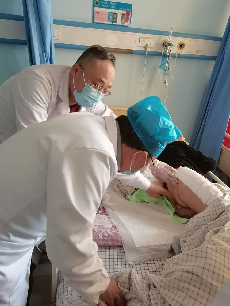 千亿国际(唯一)官方网站登录