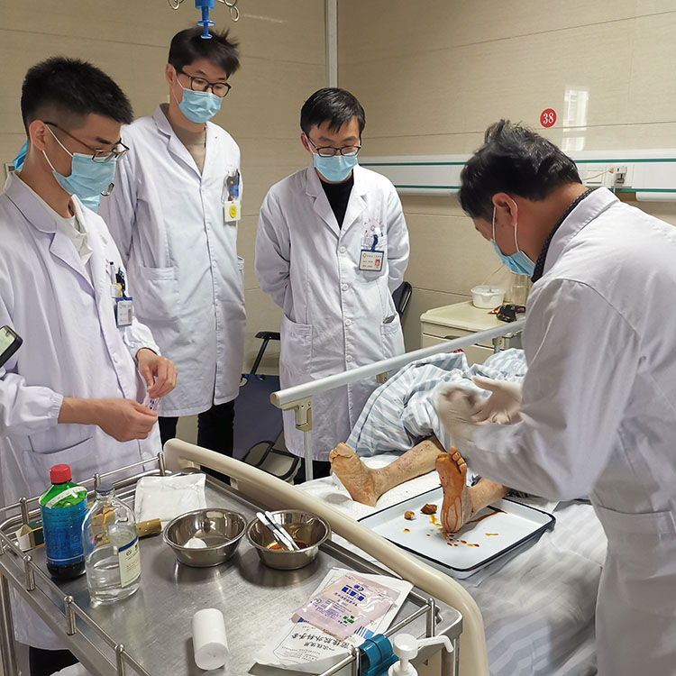 千亿国际(唯一)官方网站登录