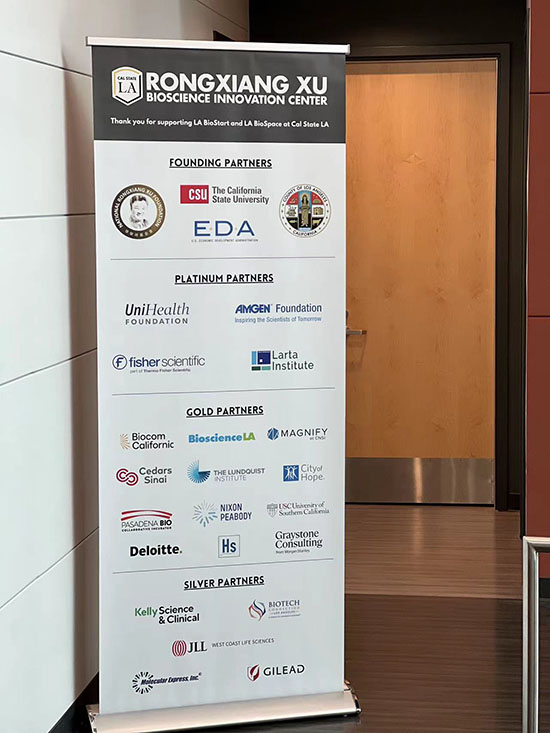 千亿国际(唯一)官方网站登录