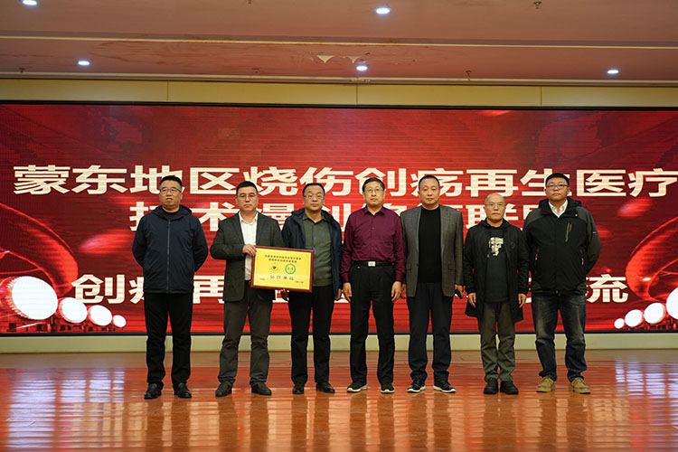 千亿国际(唯一)官方网站登录