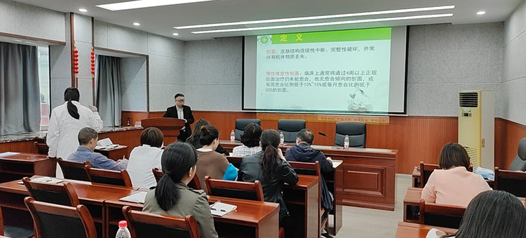 千亿国际(唯一)官方网站登录